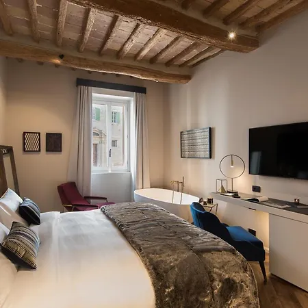 Times Perugia